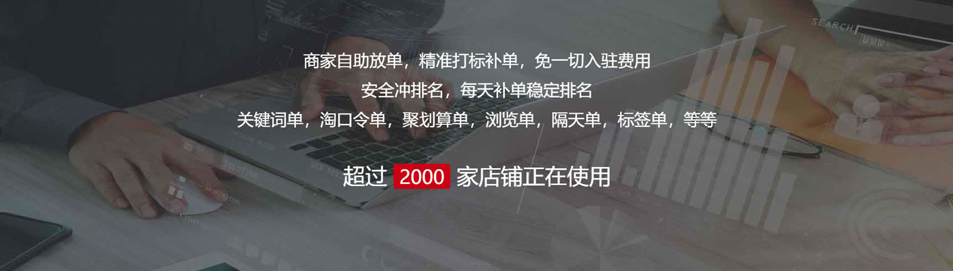 test1