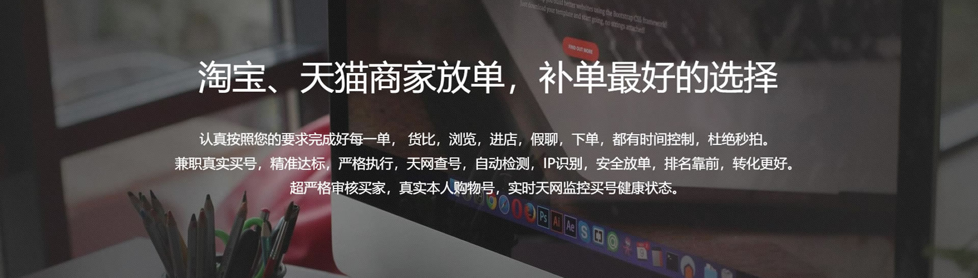 test1
